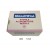 Acupuncture Needle / Finger Needle "Millennia"brand (34# 0.25 inch )